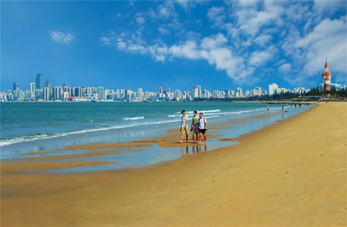 致茶