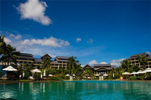 小余同学盘盘麻辣烫