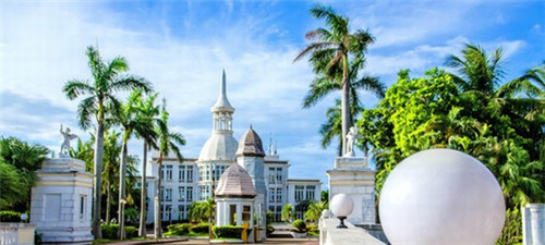 菈风小栈海派卷饼