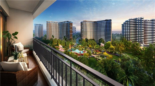 火冒先生火锅冒菜