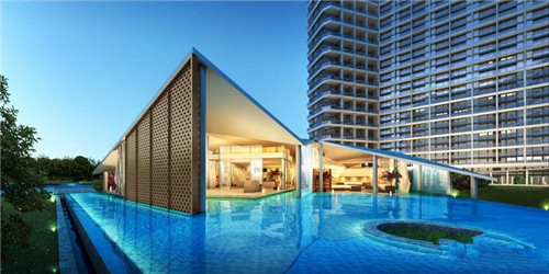 欢辣格格干拌冒菜