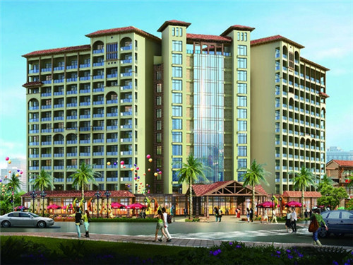 竹静家过桥米线