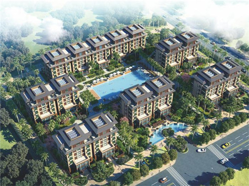 季诺面包