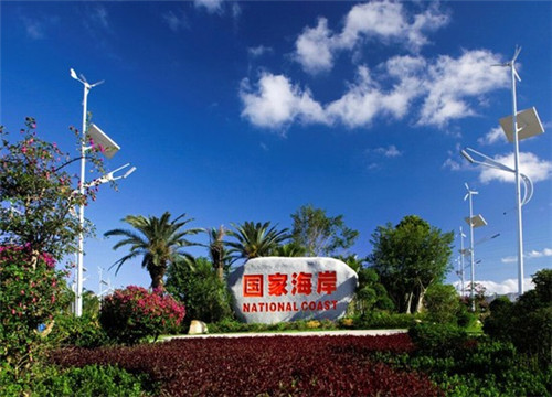 炫多快餐