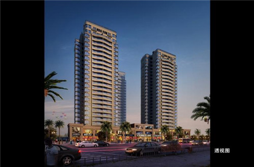 修然叫板麻辣烫