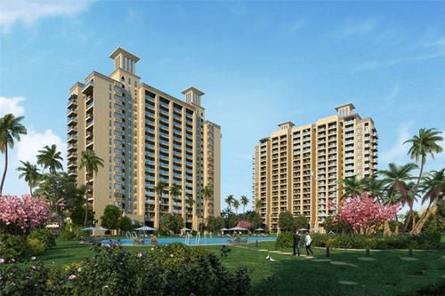 川渝蜀麻辣捞烫