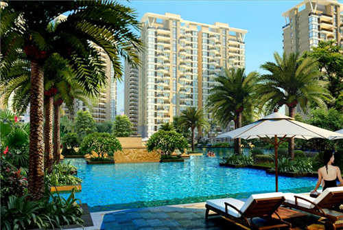 巧夫人过桥米线