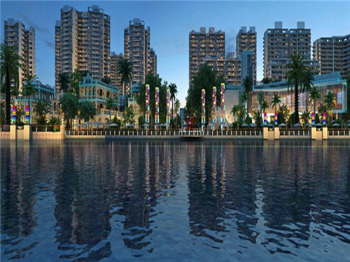 金香缘过桥米线