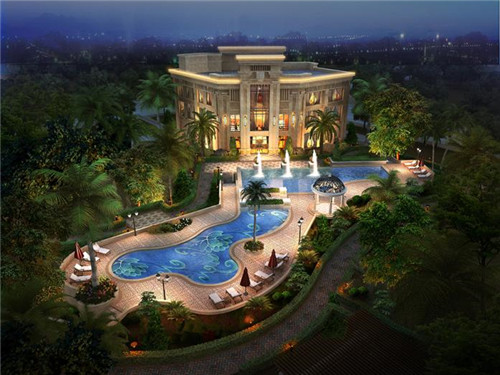 稻米肴新潮派煎饼