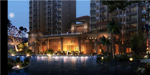 爸比宝贝大鸡排