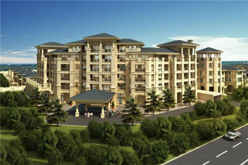 马路边上串串香