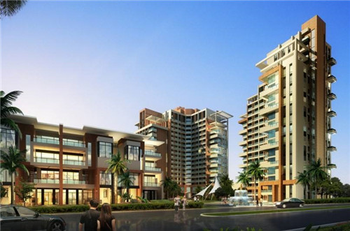 小聪火锅食材大全