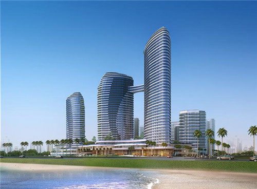 鸭来哒秘制烤鸭肠