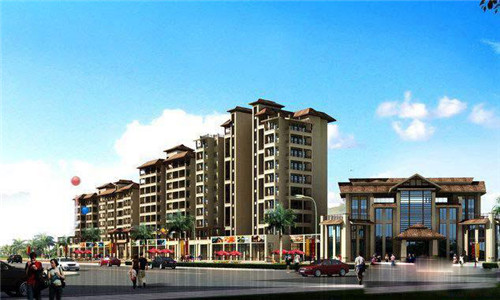 薛太保肥肠芋儿鸡