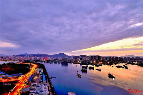 壹齐牛牛油拌饭