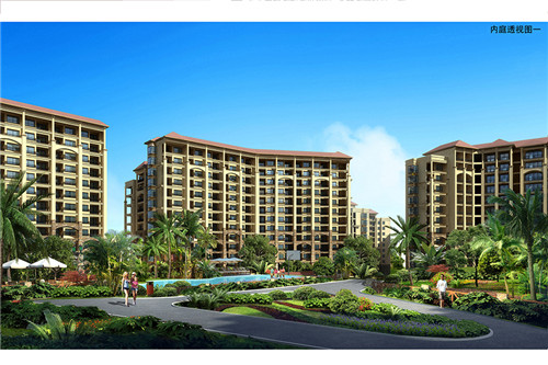 巴蜀要得香辣虾