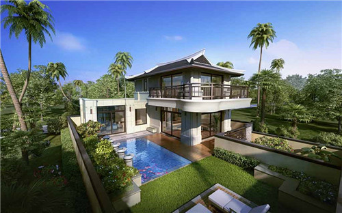 沂蒙山铁锅炒鸡