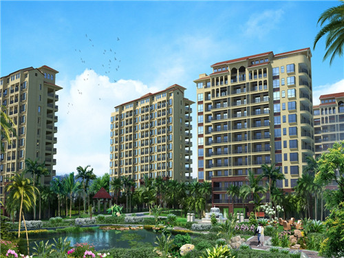 品味我家酸菜鱼