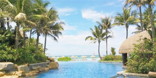 莘罗煮艺石锅拌饭