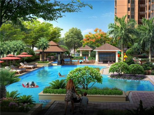 我和你欢乐火锅