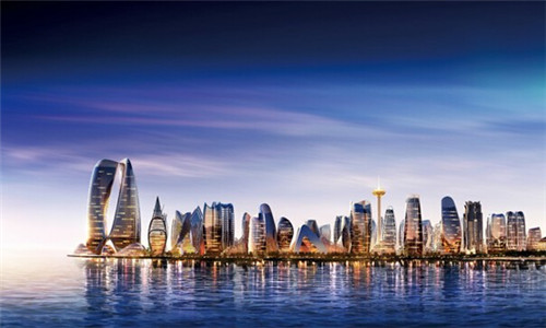 同心酸菜鱼火锅