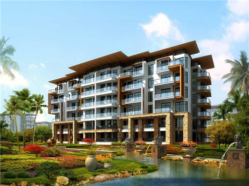 忆品轩回转小火锅