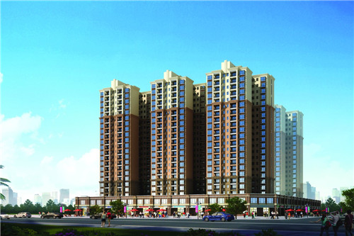 徐记旋转小火锅