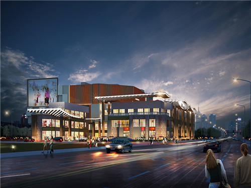 爱福蛙炭火蛙锅