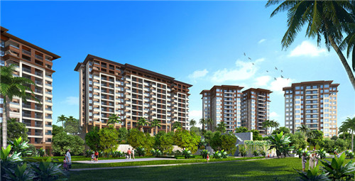 美食密码木桶滋滋锅