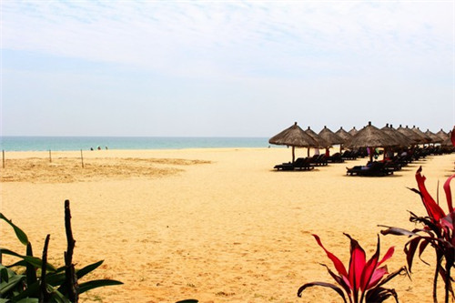 快乐518旋转小火锅