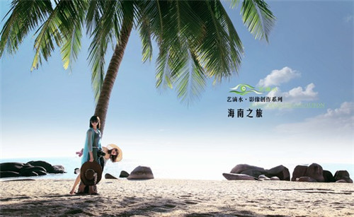 走街串巷串串香