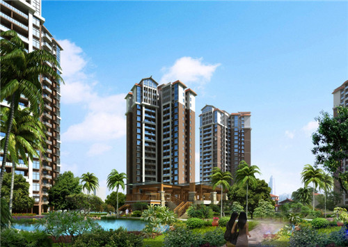 百味记小月君罐罐串串