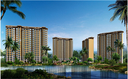 五味缘小郡肝串串香