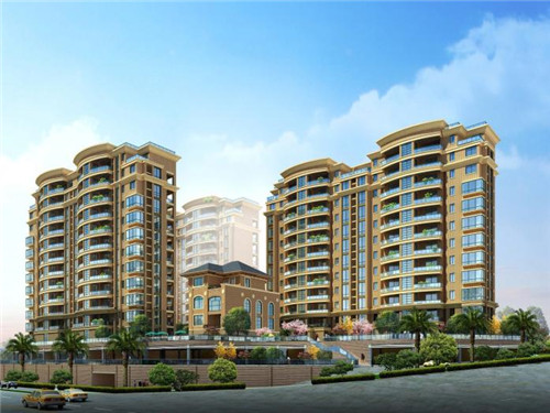 王五土灶老火锅