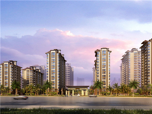 仟味一鼎旋转小火锅