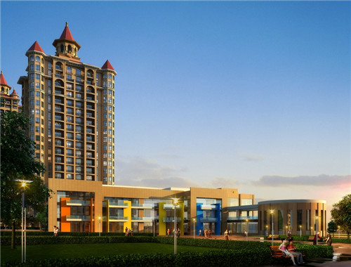 壹锅蒸能量蒸汽石锅鱼