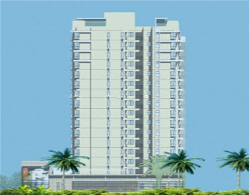 沸山城重庆老火锅