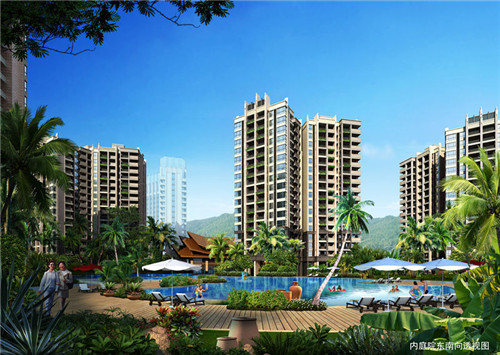 风行创客餐饮培训