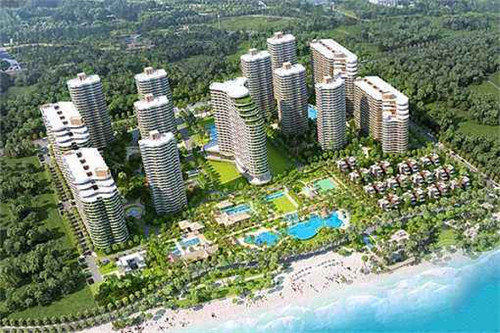 禾你蟹后牛排杯