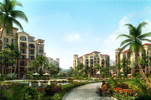 溢家鲜麻辣小海鲜