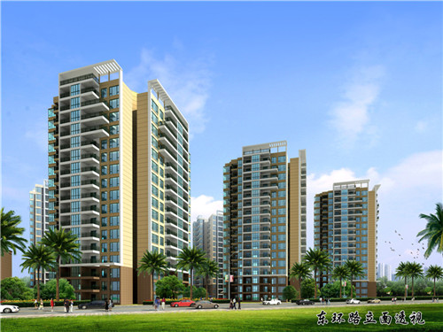 小鱼堂新派纸包鱼