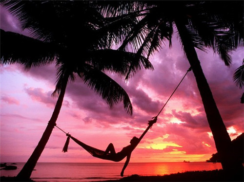 铁板尼克鸡扒饭