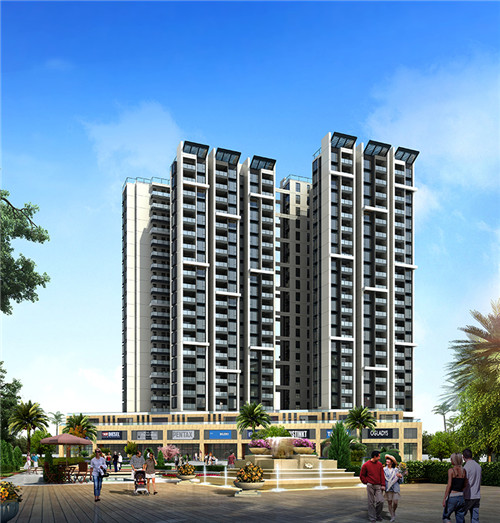 匆忙客中式快餐