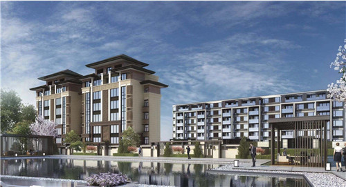 和之悦外带寿司