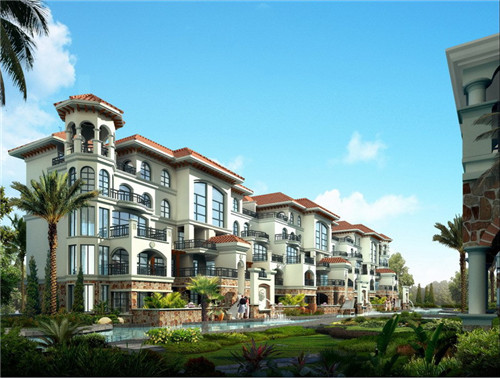 美食屋韩国料理