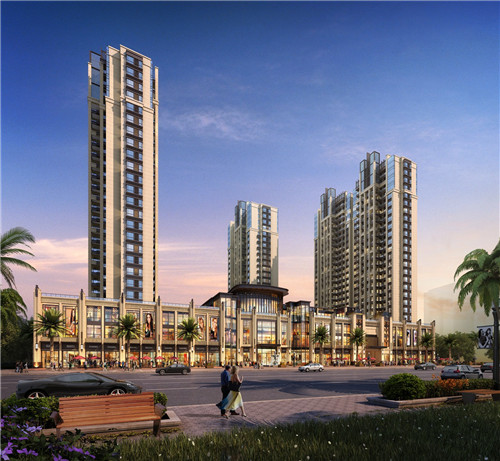 一粥一饭包子铺