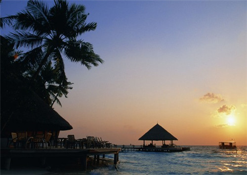 韩七妹韩式料理