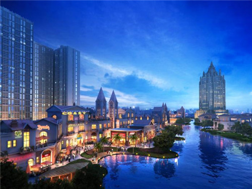 第9味老上海馄饨