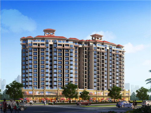 鼎润丰日式拉面