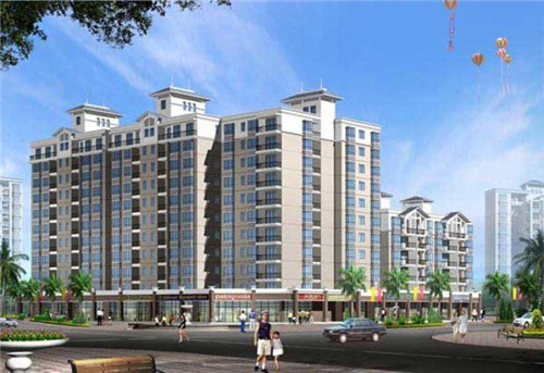 长野拉面关谷日式拉面